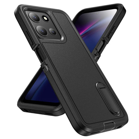 EDA005117403C_1.jpg@2ff8429d6f73315c7c11405af780559f