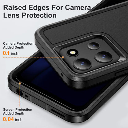 EDA005117403C_3.jpg@6f72b9986e2efaf19ea0cdeedb9fcafb