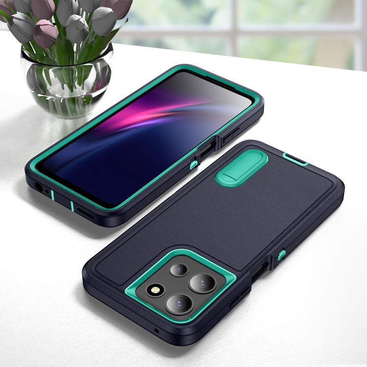 EDA005117403H_6.jpg@ee430a7c9bbd0ef3a575a998c232dec1