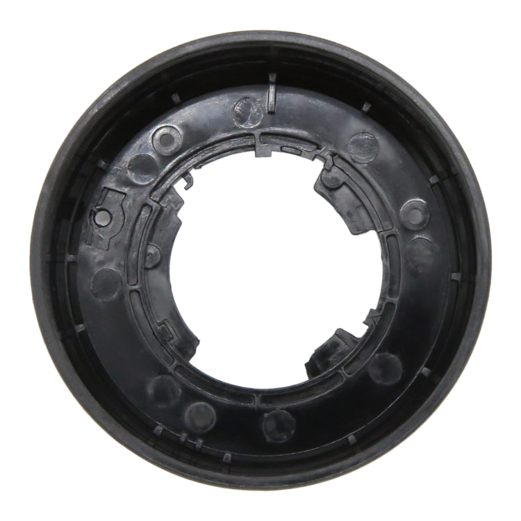 For Nikon AF-P DX NIKKOR 70-300mm f/4.5-6.3G ED VR Camera Lens Bayonet Mount Ring - Bayonet Mount Ring by buy2fix | Online Shopping UK | buy2fix