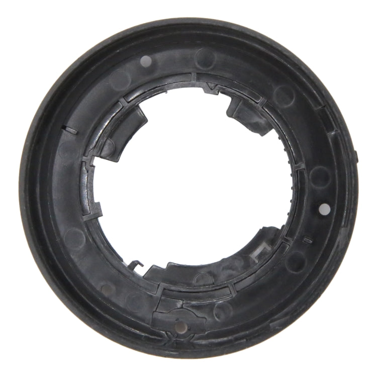 For Nikon AF-S DX NIKKOR 18-55mm f/3.5-5.6G VR II Camera Lens Bayonet Mount Ring - Bayonet Mount Ring by buy2fix | Online Shopping UK | buy2fix