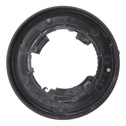 For Nikon AF-S DX NIKKOR 18-55mm f/3.5-5.6G VR II Camera Lens Bayonet Mount Ring - Bayonet Mount Ring by buy2fix | Online Shopping UK | buy2fix