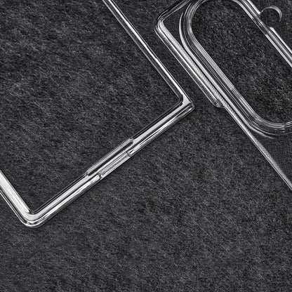 EDA005118606_3.jpg@23eb7be42c0e27e67c0d50d15aa31243