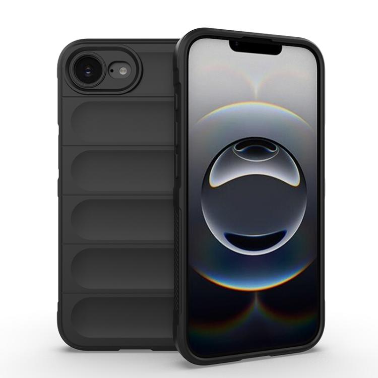 EDA005119809A.jpg@54cb43c1112cb694b5247926150bf58a