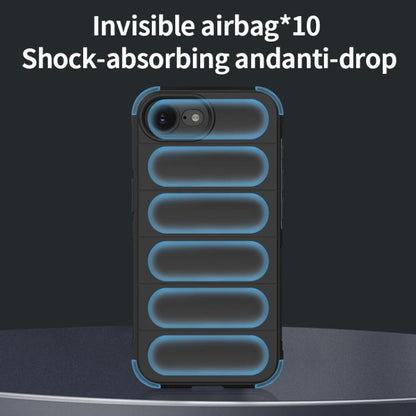 EDA005119809A_3.jpg@18d491bb065dd2ff20782a1f9bb866f8