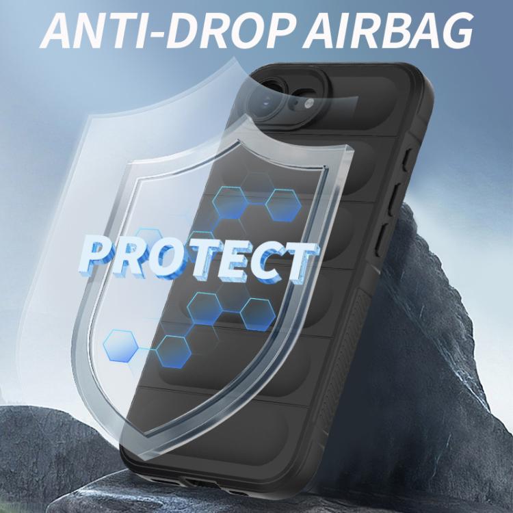 EDA005119809E_1.jpg@b5dd6736da0cd7e980351bbb1cd7b6e9