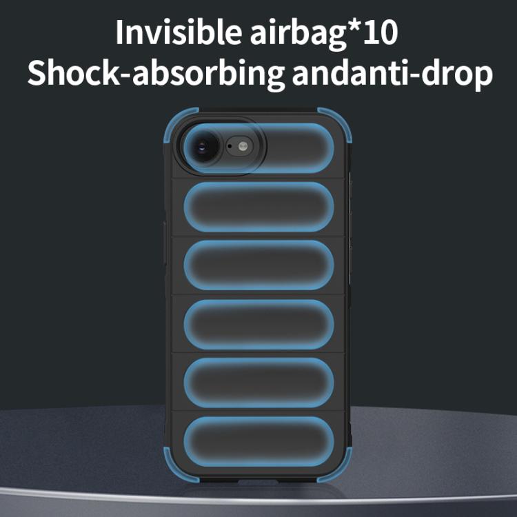 EDA005119809E_3.jpg@18d491bb065dd2ff20782a1f9bb866f8