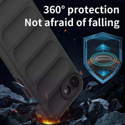 EDA005119809F_2.jpg@789a30a14318cdf265dbf819866c54fb