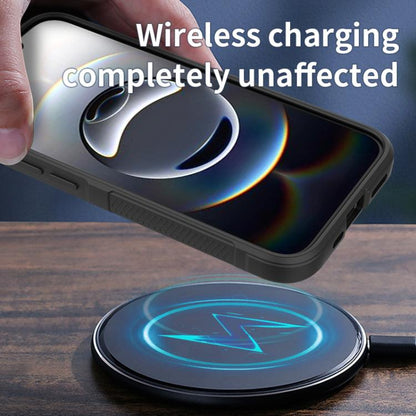 EDA005119809F_4.jpg@1c493cffabc246aca83acfd2652a149d