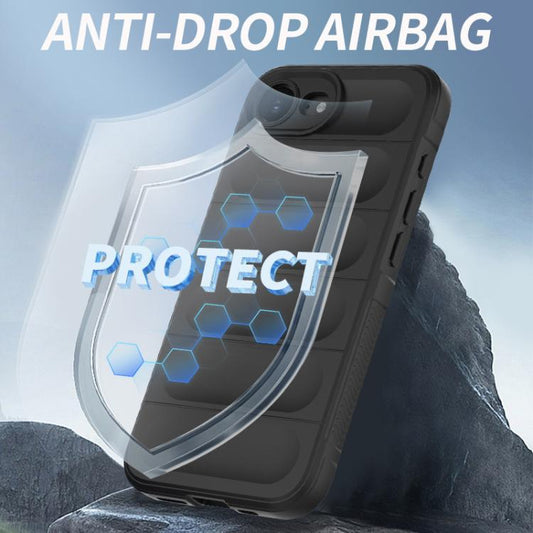 EDA005119809H_1.jpg@b5dd6736da0cd7e980351bbb1cd7b6e9