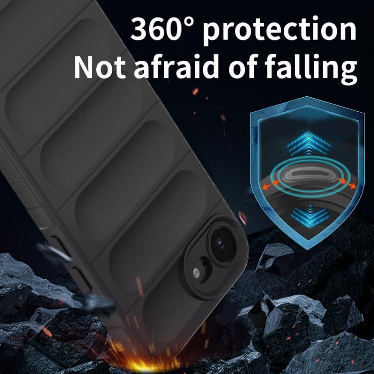 EDA005119809H_2.jpg@789a30a14318cdf265dbf819866c54fb