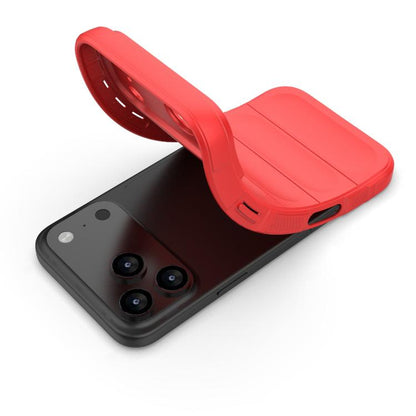 EDA005119810D_5.jpg@1d8f11025dd956e90abdfb3bb825bea7