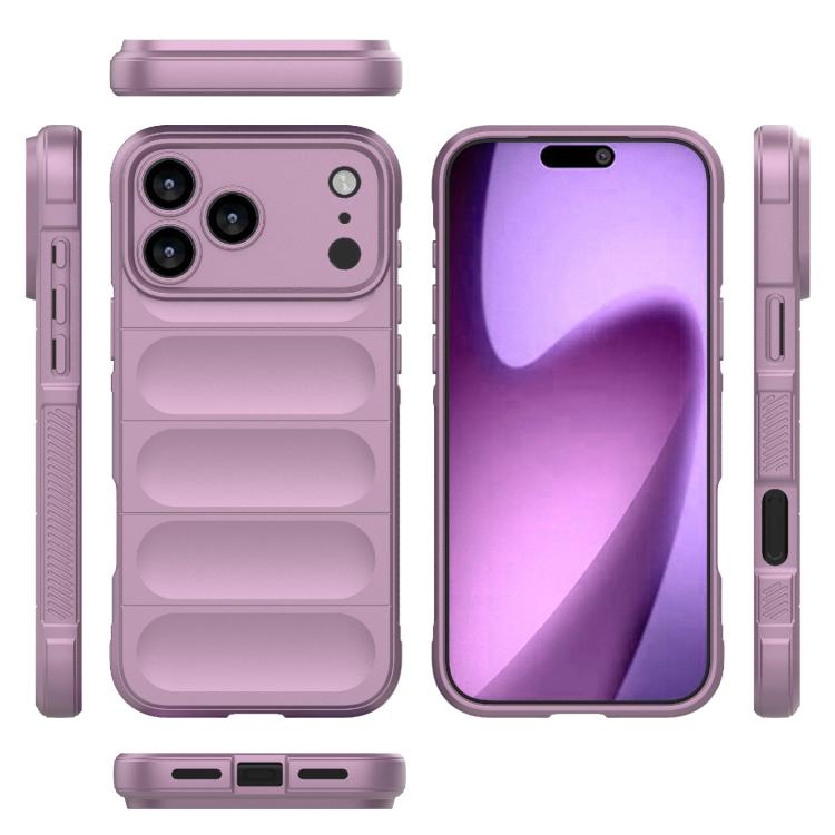 EDA005119810H_2.jpg@46d3f773ce52416810e19216dabffff9