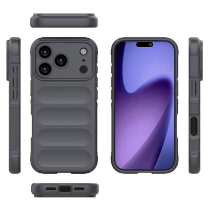 EDA005119811E_2.jpg@59261267b03e3fb023d6b354b27beb81