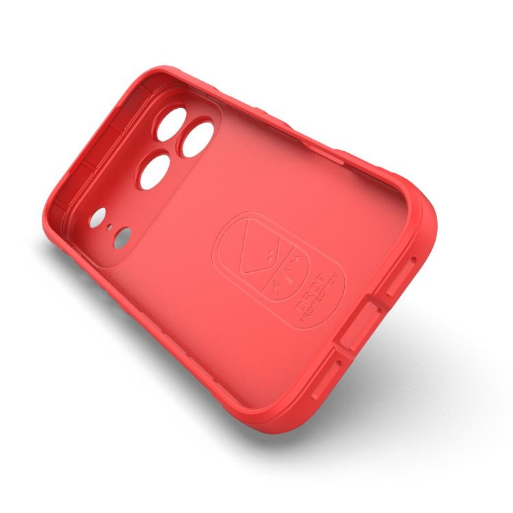 EDA005119811G_3.jpg@38f49816c86d587fcc666c87076a20b4