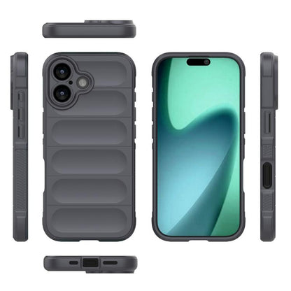 EDA005119812E_2.jpg@b40319337b1ce35c9fd6fb8b41814638