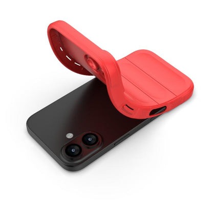 EDA005119812E_5.jpg@c696f5a5806a61e261dfb40ce96aaeca