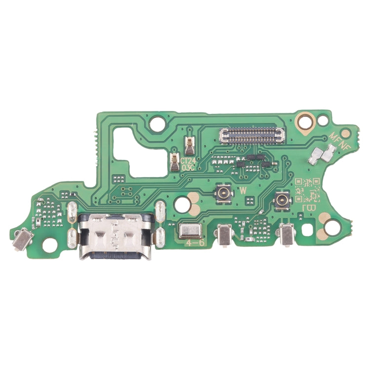 For Honor X50i+ OEM Charging Port Board by buy2fix