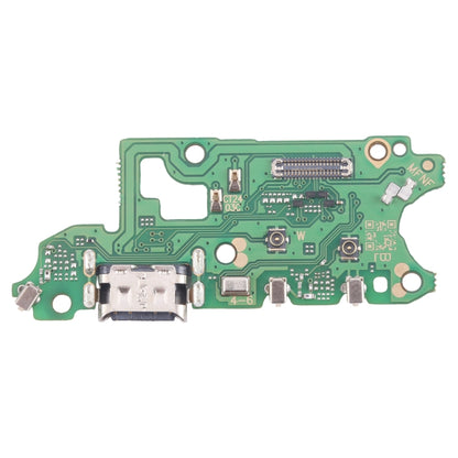 For Honor X50i+ OEM Charging Port Board by buy2fix