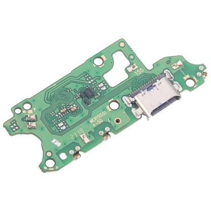 For Honor X50i+ OEM Charging Port Board by buy2fix