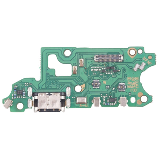 For Honor X8B OEM Charging Port Board by buy2fix