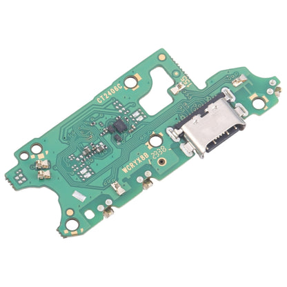 For Honor X8B OEM Charging Port Board by buy2fix