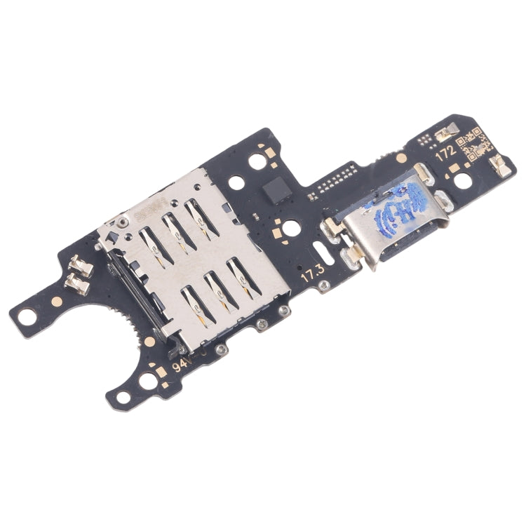 For Honor Magic5 OEM Charging Port Board by buy2fix
