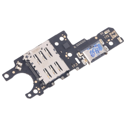 For Honor Magic5 OEM Charging Port Board by buy2fix