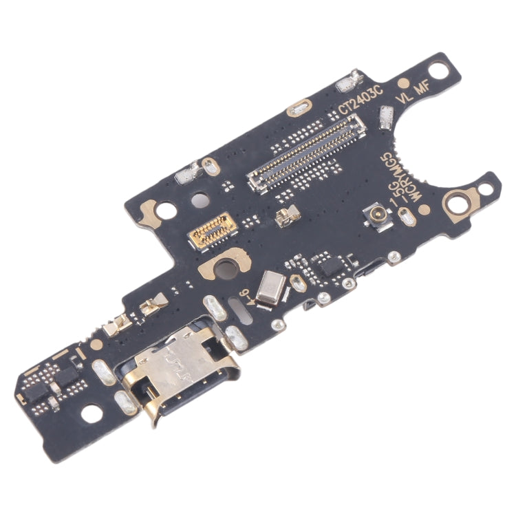 For Honor Magic5 OEM Charging Port Board by buy2fix