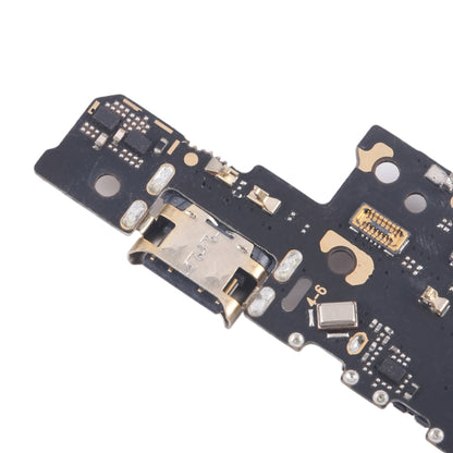 For Honor Magic5 OEM Charging Port Board by buy2fix