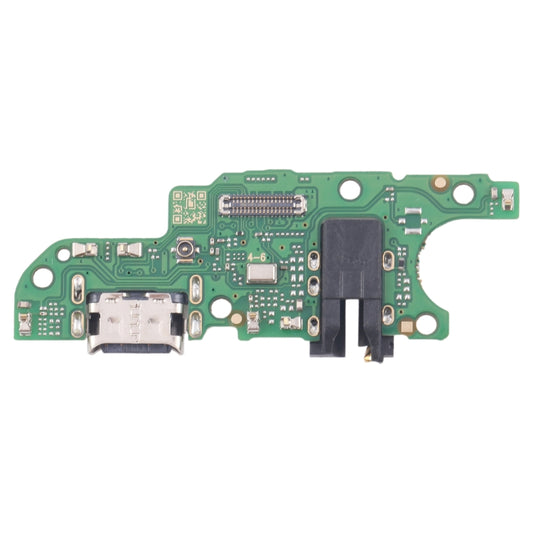 For Honor X6b OEM Charging Port Board - Charging Port Board by buy2fix | Online Shopping UK | buy2fix