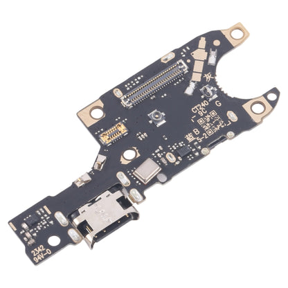 For Honor 200 OEM Charging Port Board - Charging Port Board by buy2fix | Online Shopping UK | buy2fix
