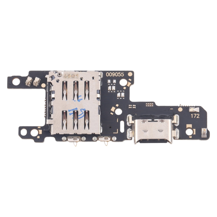 For Honor Magic6 OEM Charging Port Board by buy2fix