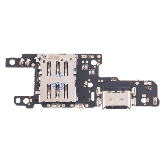 For Honor Magic6 OEM Charging Port Board by buy2fix