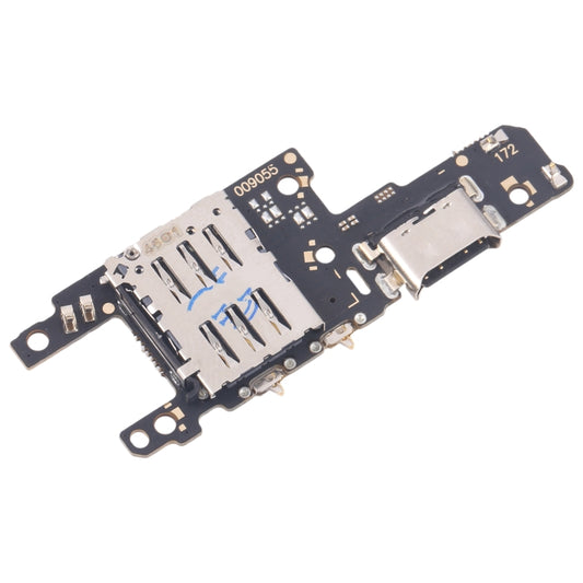 For Honor Magic6 OEM Charging Port Board by buy2fix