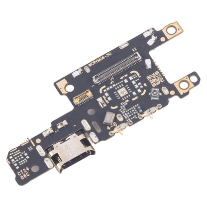 For Honor Magic6 OEM Charging Port Board by buy2fix