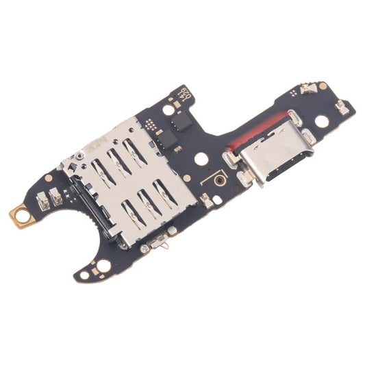 For Honor 300 OEM Charging Port Board - Charging Port Board by buy2fix | Online Shopping UK | buy2fix