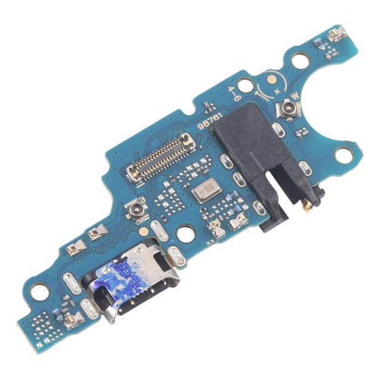 For Honor Play 9T OEM Charging Port Board - Charging Port Board by buy2fix | Online Shopping UK | buy2fix