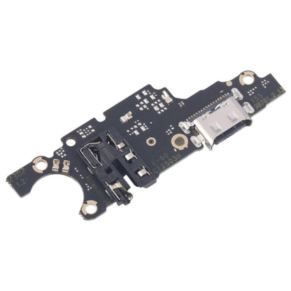 For Honor Play7T OEM Charging Port Board - Tail Connector by buy2fix | Online Shopping UK | buy2fix