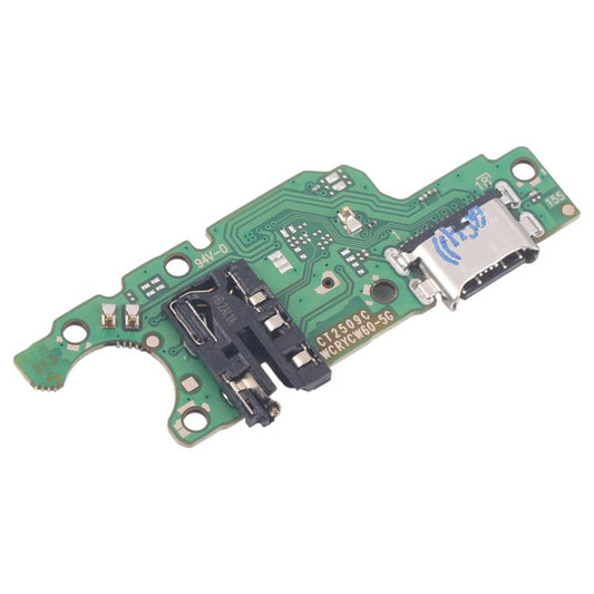 EDA005121236_1.jpg@fc99ec42a5dcbb3dfa99063d2b0ec278