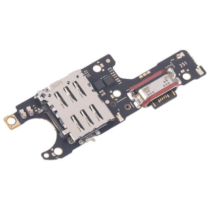 EDA005121239_1.jpg@6f2577fcff63e5d618889faa58896d09