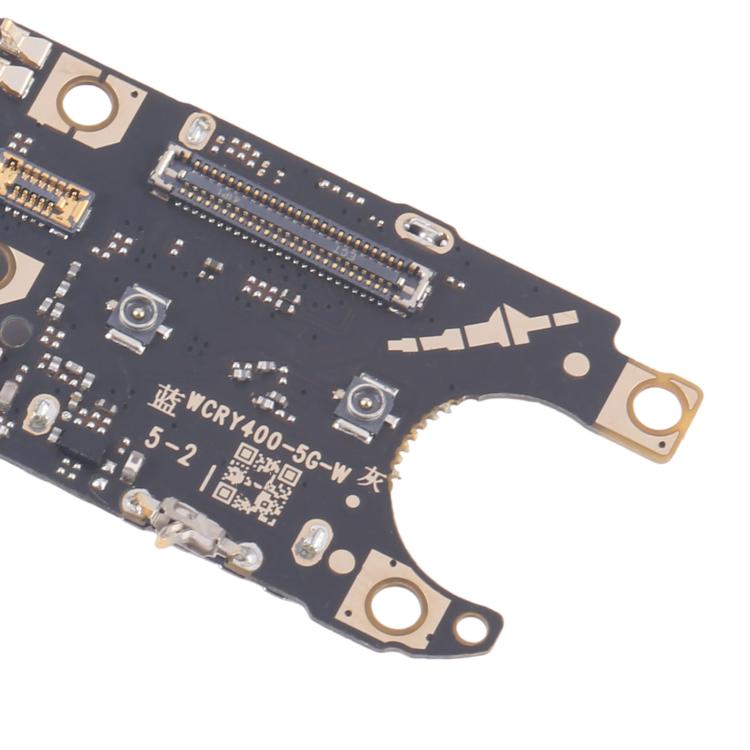 EDA005121239_3.jpg@fcbc5fa8019b48610399ccf788453565