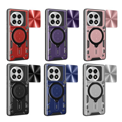 EDA005122105C_1.jpg@458e6e05c1edd9d58749358dd051a721