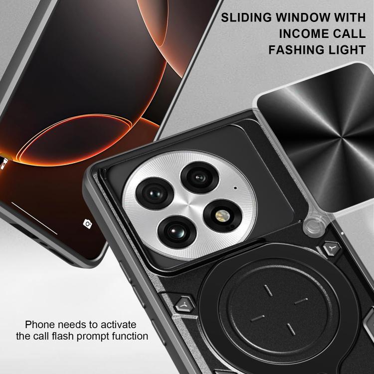 EDA005122105C_3.jpg@93a8f8bfa7c5c0e1f0ceab1e8cf8a70e