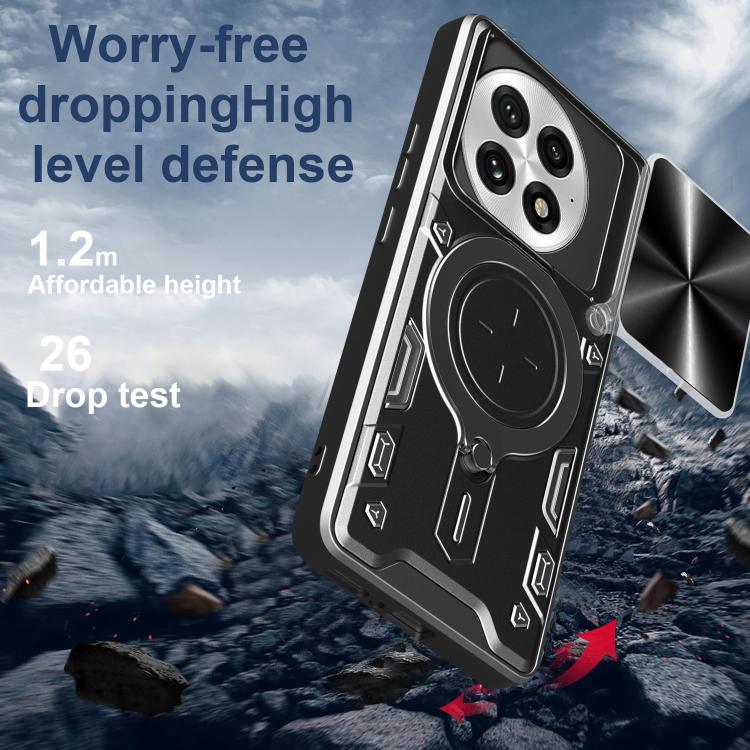 EDA005122105C_4.jpg@6d176e25c0f9cdccd7be8b3fa0a1190d