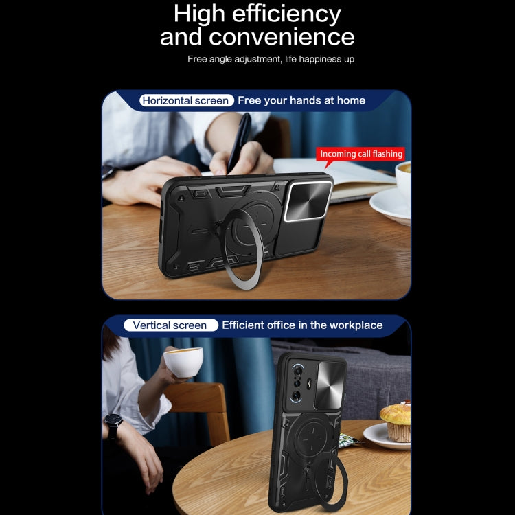 EDA005122302E_3.jpg@43c46035ad484526b73ef05c5d473957