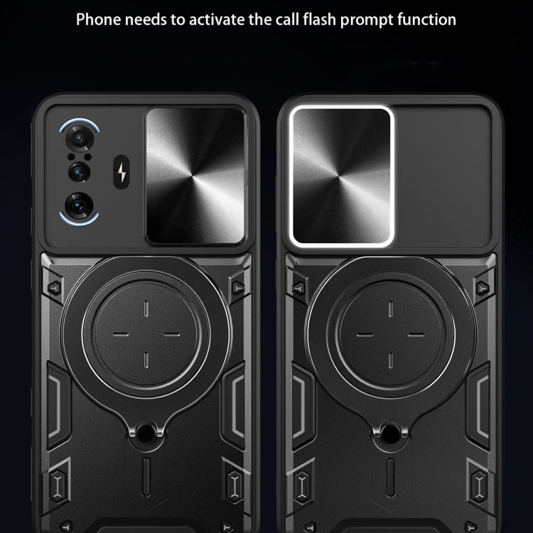 EDA005122302E_4.jpg@798650567fc85bcd92b99b5e43b84975