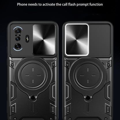 EDA005122302E_4.jpg@798650567fc85bcd92b99b5e43b84975