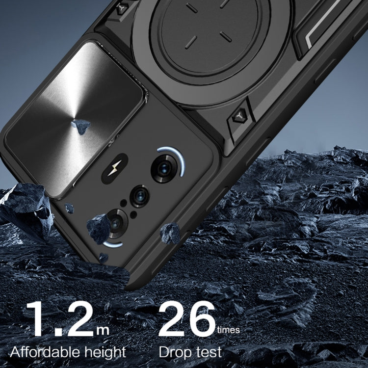 EDA005122302E_5.jpg@9bebc417c67ebccf219cc34ddd6a819a