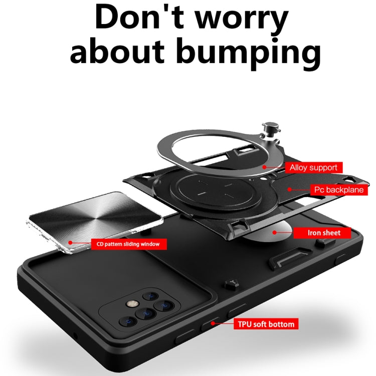 EDA005122703B_1.jpg@cb8c825036077c525ba42a1b22f3299e